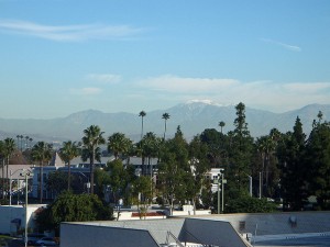 Anaheim Roofers