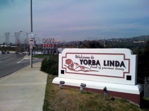 Yorba Linda Roofers